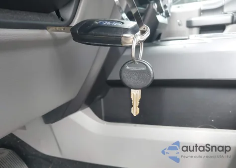 2018 Ford F-150 Xlt из США, поврежденный, VIN 1FTEW1CP6JFB80733